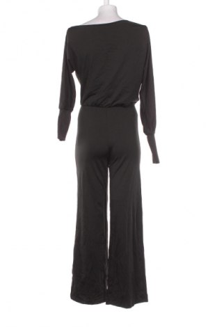 Dámský dlouhý overal SHEIN, Velikost S, Barva Černá, Cena  299,00 Kč