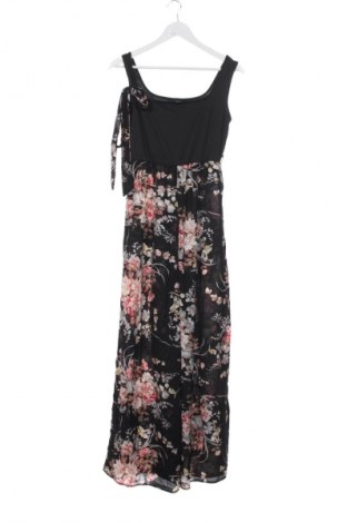 Damski długi kombinezon SHEIN, Rozmiar S, Kolor Kolorowy, Cena 129,99 zł