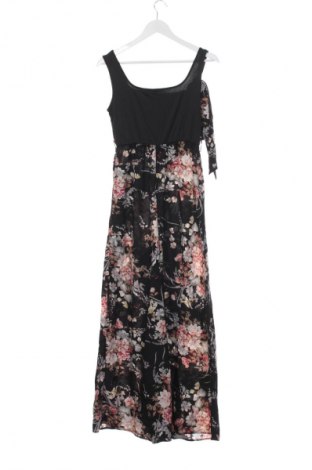 Damski długi kombinezon SHEIN, Rozmiar S, Kolor Kolorowy, Cena 129,99 zł