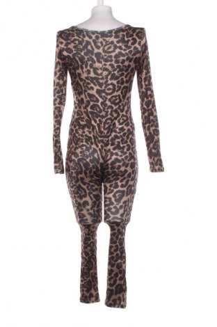 Női hosszú overál SHEIN, Méret S, Szín Sokszínű, Ár 7 639 Ft