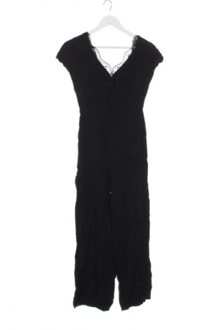 Dámský dlouhý overal Sandro, Velikost XS, Barva Černá, Cena  739,00 Kč
