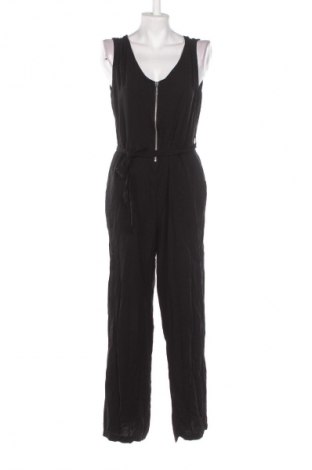 Dámský dlouhý overal Sinsay, Velikost XL, Barva Černá, Cena  569,00 Kč