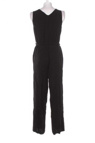 Dámský dlouhý overal Sinsay, Velikost XL, Barva Černá, Cena  569,00 Kč