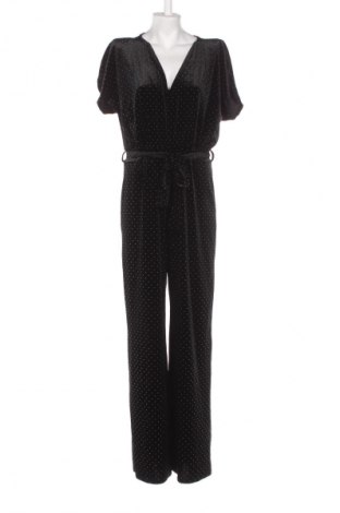 Γυναικεία μακρύ φόρμα Sisters Point, Μέγεθος L, Χρώμα Πολύχρωμο, Τιμή 32,99 €