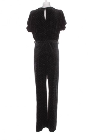 Γυναικεία μακρύ φόρμα Sisters Point, Μέγεθος L, Χρώμα Πολύχρωμο, Τιμή 32,99 €