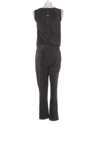 Damski długi kombinezon Soaked In Luxury, Rozmiar S, Kolor Czarny, Cena 262,99 zł