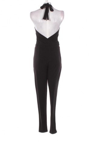 Dámský dlouhý overal Solar, Velikost S, Barva Černá, Cena  569,00 Kč