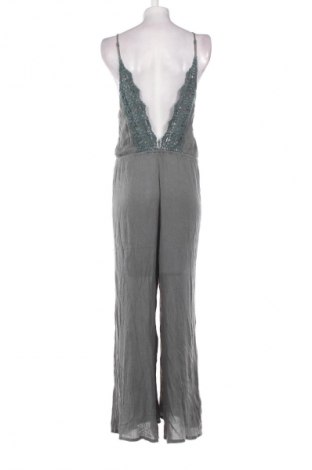 Γυναικεία μακρύ φόρμα Staring At Stars, Μέγεθος XL, Χρώμα Μπλέ, Τιμή 16,99 €