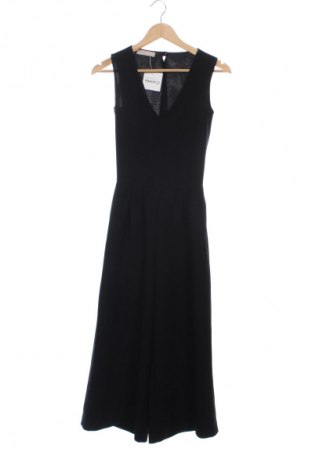 Dámský dlouhý overal Stefanel, Velikost S, Barva Černá, Cena  1 779,00 Kč