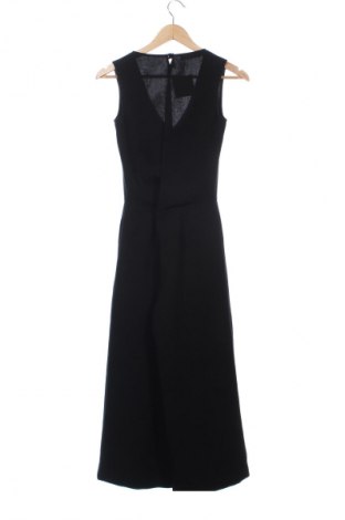 Dámský dlouhý overal Stefanel, Velikost S, Barva Černá, Cena  1 779,00 Kč