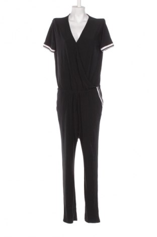 Dámský dlouhý overal Steffen Schraut, Velikost L, Barva Vícebarevné, Cena  599,00 Kč