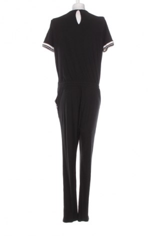 Dámský dlouhý overal Steffen Schraut, Velikost L, Barva Vícebarevné, Cena  599,00 Kč