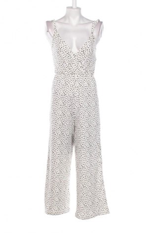 Dámský dlouhý overal Stradivarius, Velikost M, Barva Vícebarevné, Cena  709,00 Kč