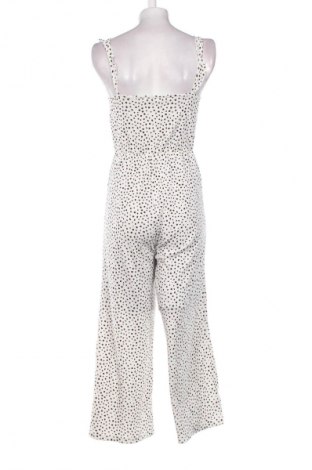 Dámský dlouhý overal Stradivarius, Velikost M, Barva Vícebarevné, Cena  709,00 Kč