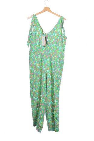 Dámský dlouhý overal Sugarhill, Velikost L, Barva Vícebarevné, Cena  1 229,00 Kč