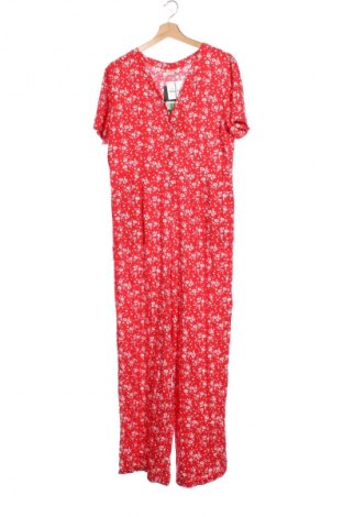 Γυναικεία μακρύ φόρμα Sugarhill, Μέγεθος XL, Χρώμα Πολύχρωμο, Τιμή 72,99 €