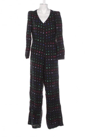 Dámský dlouhý overal Sugarhill, Velikost L, Barva Vícebarevné, Cena  1 729,00 Kč