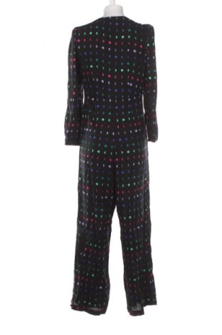 Dámský dlouhý overal Sugarhill, Velikost L, Barva Vícebarevné, Cena  1 729,00 Kč