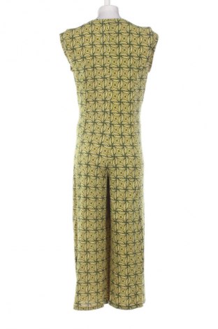 Damski długi kombinezon Surkana, Rozmiar XL, Kolor Kolorowy, Cena 52,99 zł