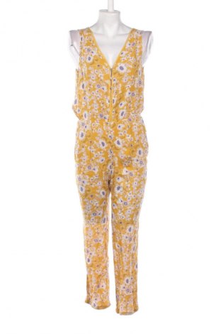 Γυναικεία μακρύ φόρμα Sweewe, Μέγεθος M, Χρώμα Πολύχρωμο, Τιμή 24,45 €