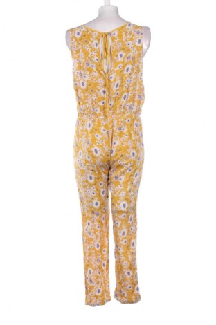 Γυναικεία μακρύ φόρμα Sweewe, Μέγεθος M, Χρώμα Πολύχρωμο, Τιμή 24,45 €