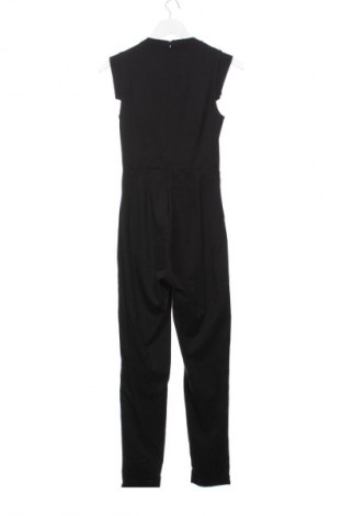 Női hosszú overál Tally Weijl, Méret XS, Szín Fekete, Ár 4 829 Ft