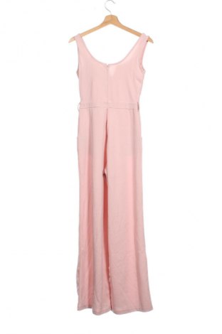 Salopetă lungă de damă Terranova, Mărime XS, Culoare Roz, Preț 54,99 Lei