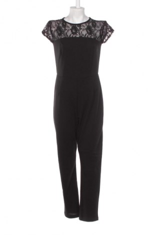 Γυναικεία μακρύ φόρμα Terranova, Μέγεθος M, Χρώμα Μαύρο, Τιμή 23,99 €