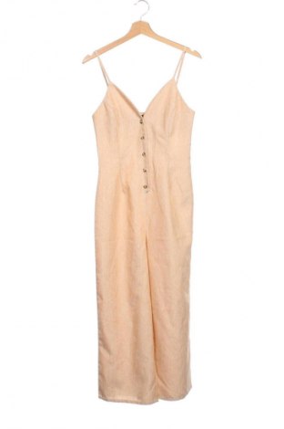 Дамски дълъг гащеризон The Fifth Label, Размер XS, Цвят Многоцветен, Цена 35,27 €