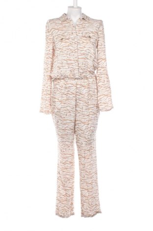 Dámský dlouhý overal Top Secret, Velikost S, Barva Vícebarevné, Cena  500,00 Kč