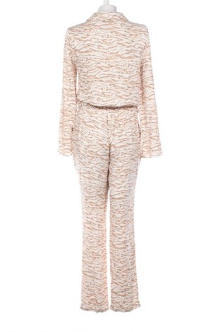 Dámský dlouhý overal Top Secret, Velikost S, Barva Vícebarevné, Cena  500,00 Kč