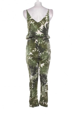 Dámský dlouhý overal Topshop, Velikost M, Barva Vícebarevné, Cena  810,00 Kč