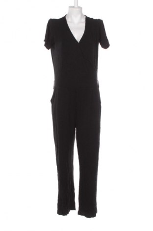 Дамски дълъг гащеризон True Spirit, Размер M, Цвят Черен, Цена 6,64 €