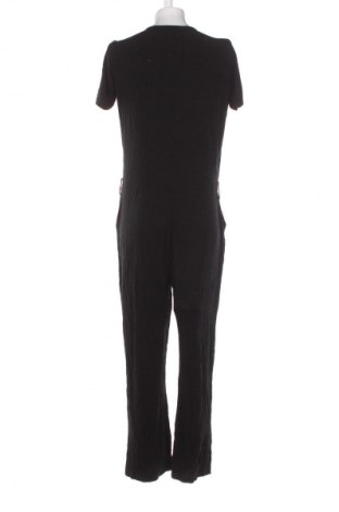 Дамски дълъг гащеризон True Spirit, Размер M, Цвят Черен, Цена 6,64 €