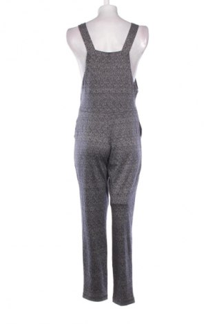 Dámský dlouhý overal Tu, Velikost XL, Barva Vícebarevné, Cena  801,00 Kč