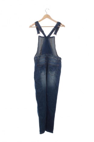 Női hosszú overál Unbranded, Méret M, Szín Kék, Ár 8 589 Ft