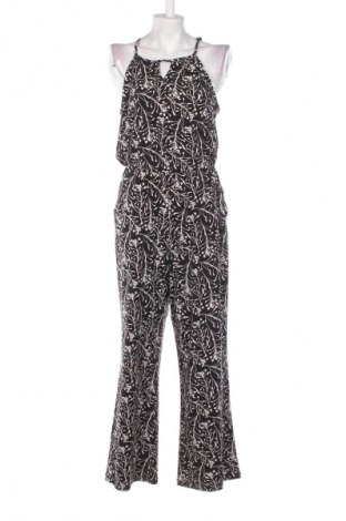 Γυναικεία μακρύ φόρμα Unbranded, Μέγεθος XS, Χρώμα Πολύχρωμο, Τιμή 36,99 €