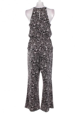 Γυναικεία μακρύ φόρμα Unbranded, Μέγεθος XS, Χρώμα Πολύχρωμο, Τιμή 36,99 €