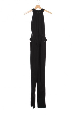 Dámsky dlhý overal Unbranded, Veľkosť XS, Farba Čierna, Cena  46,95 €