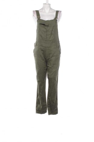 Dámsky dlhý overal Unbranded, Veľkosť XL, Farba Zelená, Cena  17,95 €