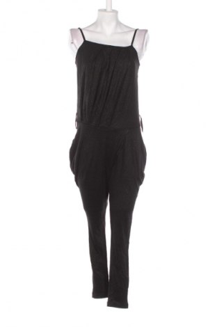 Dámský dlouhý overal Unbranded, Velikost XL, Barva Černá, Cena  569,00 Kč