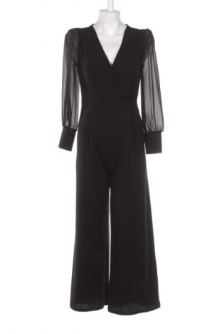 Langer Damen-Overall Unbranded, Größe M, Farbe Schwarz, Preis € 25,99