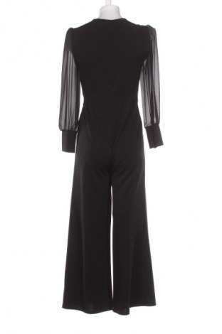 Langer Damen-Overall Unbranded, Größe M, Farbe Schwarz, Preis € 25,99