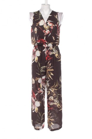 Γυναικεία μακρύ φόρμα Unbranded, Μέγεθος M, Χρώμα Πολύχρωμο, Τιμή 25,99 €