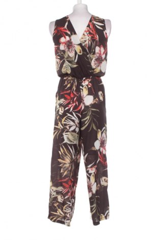 Γυναικεία μακρύ φόρμα Unbranded, Μέγεθος M, Χρώμα Πολύχρωμο, Τιμή 25,99 €