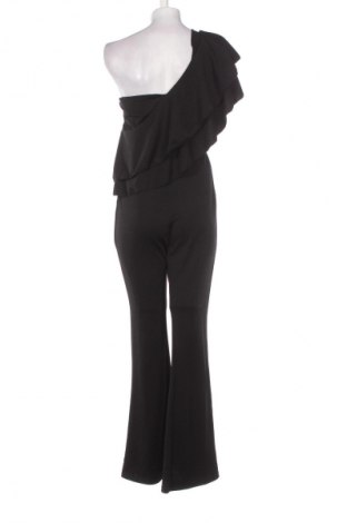 Γυναικεία μακρύ φόρμα Unbranded, Μέγεθος S, Χρώμα Μαύρο, Τιμή 24,99 €