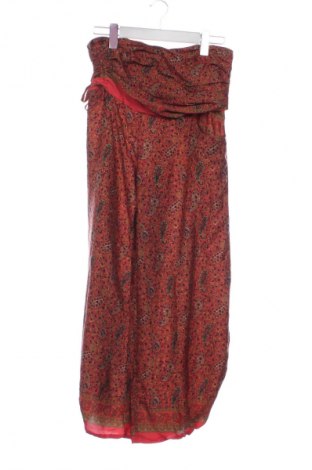 Damski długi kombinezon Unbranded, Rozmiar L, Kolor Kolorowy, Cena 131,99 zł