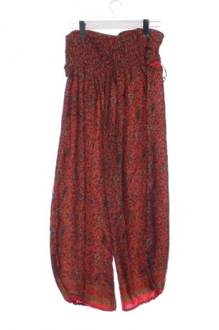 Damski długi kombinezon Unbranded, Rozmiar L, Kolor Kolorowy, Cena 131,99 zł