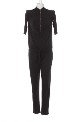 Γυναικεία μακρύ φόρμα Unbranded, Μέγεθος XL, Χρώμα Μαύρο, Τιμή 21,99 €