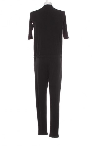 Γυναικεία μακρύ φόρμα Unbranded, Μέγεθος XL, Χρώμα Μαύρο, Τιμή 21,99 €